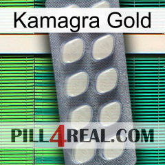 Kamagra Gold 08